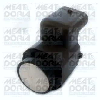 Автозапчасть MEAT&DORIA 94545