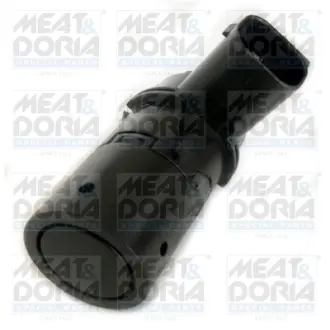 Автозапчасть MEAT&DORIA 94546