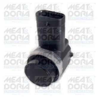 Автозапчасть MEAT&DORIA 94551