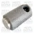 Датчик парковки MB E-class (W210)/S-class (W140) 95-03 MEAT&DORIA 94555 (фото 1)