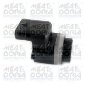 Датчик парковки (задній) VW Caddy III/Renault Kangoo 06- MEAT&DORIA 94565
