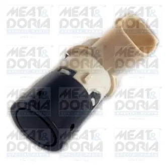 Автозапчасть MEAT&DORIA 94566