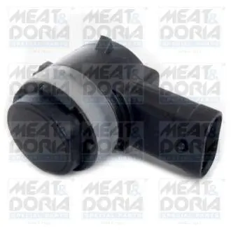 Датчик паркування BMW 5 (G30)/X3 (G01)/X5 (F15) 03-/MB Sprinter 906 06- MEAT&DORIA 94570