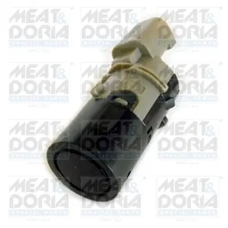 Автозапчасть MEAT&DORIA 94576