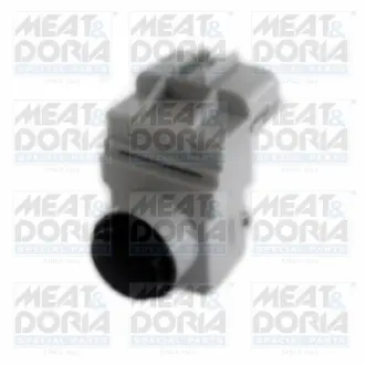 Датчик контролю паркування (парктронік) задн. HYUNDAI IX35 08.09-12.15 MEAT&DORIA 94579