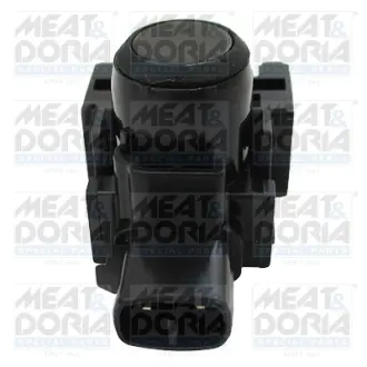 Автозапчасть MEAT&DORIA 94585