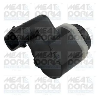 Датчик парковки (задній) VW Caddy III/Renault Kangoo 06- MEAT&DORIA 94587