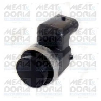 Датчик парковки (задній) VW Caddy III/Renault Kangoo 06- MEAT&DORIA 94590 (фото 1)