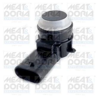 Автозапчасть MEAT&DORIA 94598