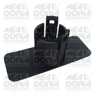 Автозапчасть MEAT&DORIA 94600