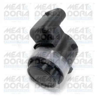 Автозапчасть MEAT&DORIA 94603