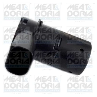 Автозапчастина MEAT&DORIA 94615