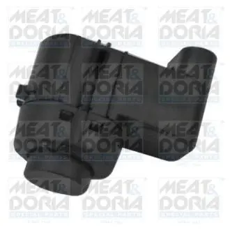 Датчик контроля парковки (парктроник) задн. SKODA MEAT&DORIA 94616