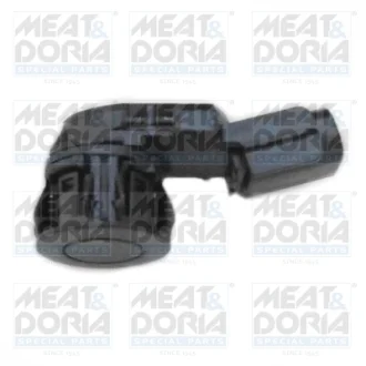 Автозапчасть MEAT&DORIA 94617