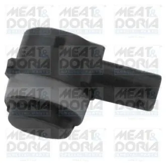 Датчик паркування BMW 5 (G30)/X3 (G01)/X5 (F15) 03-/MB Sprinter 906 06- MEAT&DORIA 94618
