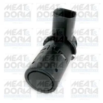 Автозапчасть MEAT&DORIA 94620