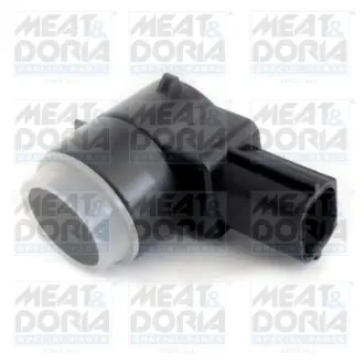 Датчик контролю паркування (парктронік) задн CHRYSLER, DODGE, JEEP MEAT&DORIA 94629