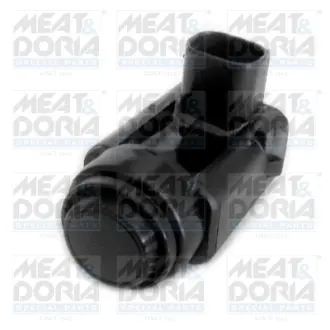 Датчик контролю паркування (парктронік) задн CHRYSLER MEAT&DORIA 94630