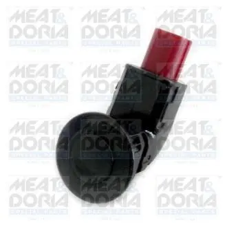 Датчик контроля парковки MEAT&DORIA 94637