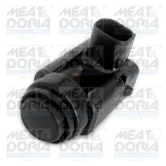 Датчик контроля парковки (парктроник) задн. FORD MEAT&DORIA 94639