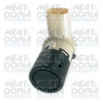 Автозапчасть MEAT&DORIA 94648