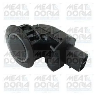 Датчик контролю паркування (парктронік) задн/передн TOYOTA MEAT&DORIA 94659