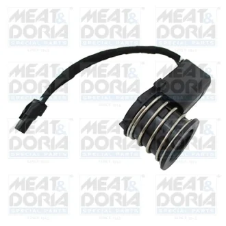 Автозапчасть MEAT&DORIA 94661