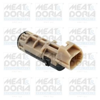 Автозапчасть MEAT&DORIA 94668