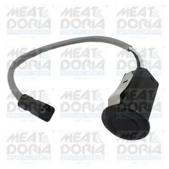 MEATDORIA TOYOTA Паркувальний датчик CAMRY 2.4 06-11, LEXUS RX 350 06-08 MEAT&DORIA 94688