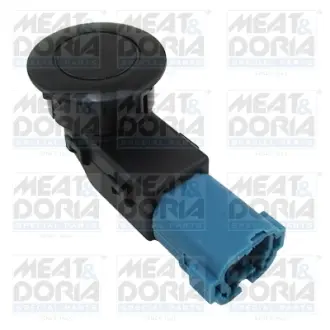 Датчик контроля парковки (парктроник) задн. TOYOTA MEAT&DORIA 94695
