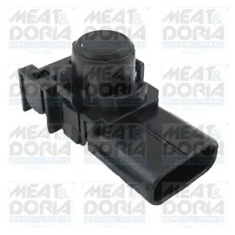 Датчик контролю паркування (парктронік) задн. LEXUS MEAT&DORIA 94697