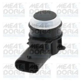 Автозапчасть MEAT&DORIA 94698