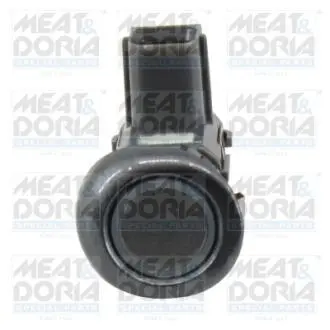 Автозапчасть MEAT&DORIA 94713