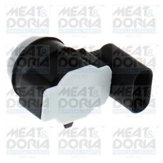Автозапчасть MEAT&DORIA 94728