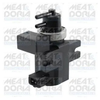MEATDORIA BMW Преобразователь давления 1 F20,3 E90,F30,4 Gran Coupe,5 F10,6,7 F01,X1/3/5/6 MEAT&DORIA 9474