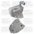 Радиатор масляный MEAT&amp;DORIA ALFA ROMEO 159/BRERA/SPIDER, FIAT BRAVO II/DOBLO/SEDICI, OPEL ASTRA J/INSIGNIA A/ZAFIRA C SAAB 9-5 2.0D 06- MEAT&DORIA 95149 (фото 1)
