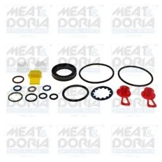 Ремкомплект насосу Common Rail MEAT&DORIA 9516