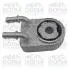 MEATDORIA CHRYSLER Масляный радиатор Sebring,Jeep Compass,Patriot,Dodge Avenger,Caliber,Fiat Freemont 1.8/2.4 MEAT&DORIA 95214 (фото 1)
