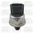 Датчик тиску палива CITROEN JUMPER II FIAT DUCATO FORD TRANSIT, TRANSIT TOURNEO, TRANSIT V363 LAND ROVER DEFENDER MITSUBISHI L200, L200 / TRITON, PAJERO IV NISSAN PRIMERA 2.2D-3.2D 08.01- MEAT&DORIA 9523 (фото 1)