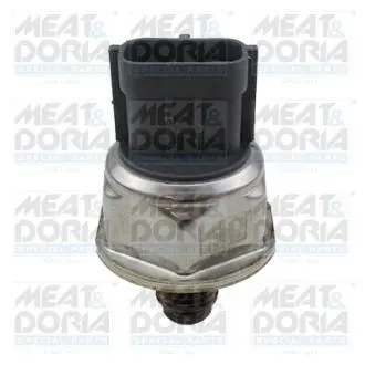 Автозапчасть MEAT&DORIA 9523