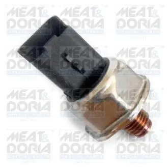 Элемент системы Common Rail MEAT&DORIA 9527