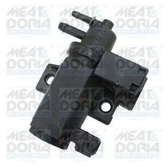 MEATDORIA IVECO Преобразователь давления DAILY V 11-14 MEAT&DORIA 9532