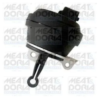 ZAWрR STERUJдCY TURBOSPRиZARKI VW 1,6TDI/2,0TDI (GRUSZKA PODCIЧNIENIA) MEAT&DORIA 9533