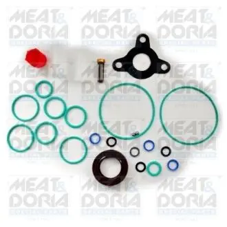 Ремкомплект ПНВТ Chevrolet/Citroen/Fiat/Ford/Jeep/Kia/MB/Opel/Peugeot MEAT&DORIA 9539