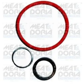 Автозапчасть MEAT&DORIA 9579