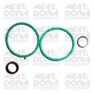 MEAT DORIA Рем.к-кт ТНВД Bosch MEAT&DORIA 9588