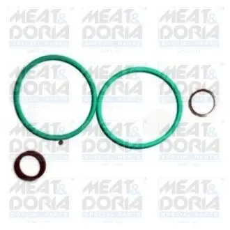 MEAT DORIA Рем.к-кт ТНВД Bosch MEAT&DORIA 9588