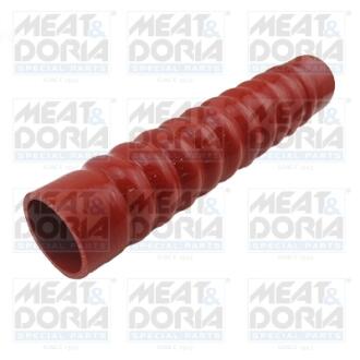 Автозапчасть MEAT&DORIA 96001