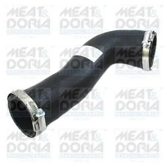 Патрубок інтеркулера MEAT&DORIA 96025