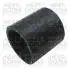 MEAT DORIA VW Патрубок турбины Audi A4/6,Caddy II,Golf III,Passat,Sharan,T4,Skoda SuperB I 2.5TDI 93- MEAT&DORIA 96049 (фото 1)